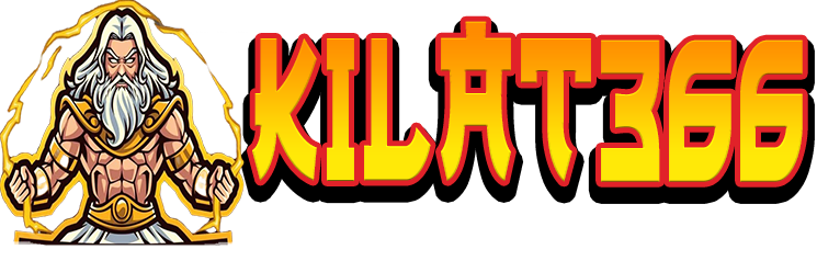 KILAT366