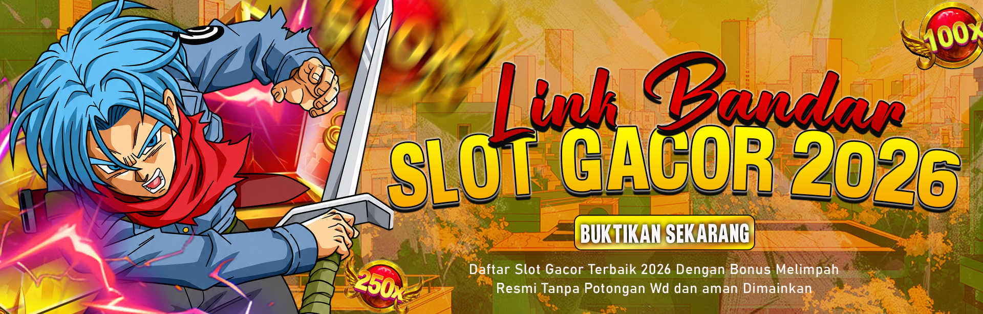 Kilat366